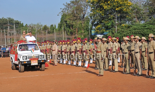 republic day14jan26 4